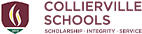 Collierville Schools Logo